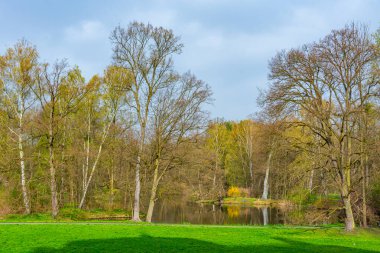 Pszczyna Kalesi Poland.IMAGE