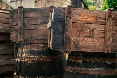 Johnny Depp şehir çekim yeri Budapeşte, Macaristan 04.10.2023