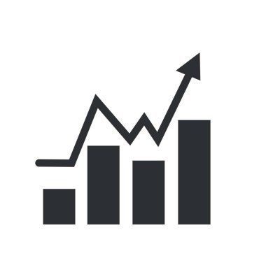 Vektör simgesi el imleç piksel sanatı. Stock illüstrasyon pikseli el imleci klavsen ikonu el imleci piksel sanatı. Stock illüstrasyon piksel el imleç navigasyon clipart