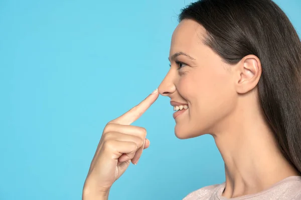 Is Rhinoplasty Dangerous? 10 FAQs and Answers to Know Before Making Decision