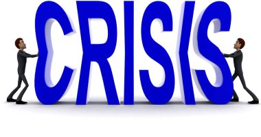 3D 2 adam, beyaz açıdan mavi kayıp metni kavramını zorladı