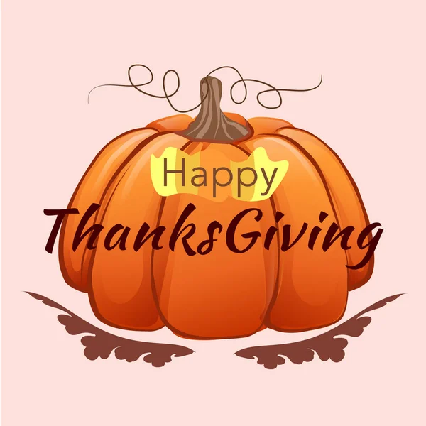 Şükran Günü 'nüz kutlu olsun.