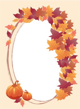 Zeytin dalı çizimi, pastel renk, minimalizm.