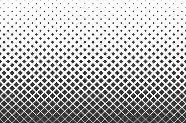 nesneleri tek bir iş parçası olarak bir araya getiren vektörleri düzenleyen programlar kullanılarak tasarlanmış resimler kullanım için iyi derecelendirme tasarımı