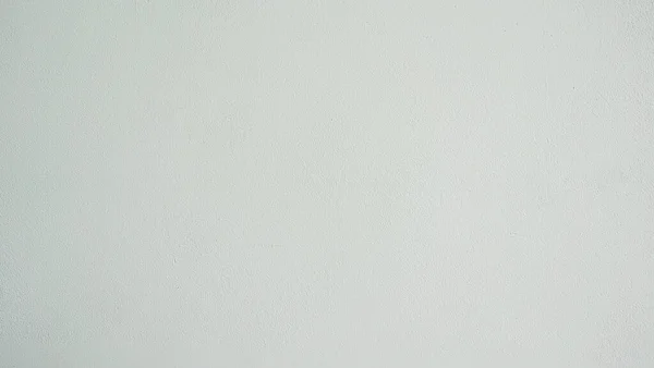 Цементный Пол Белого Тона Небольшим Рисунком Всему Полу Подходит Проектирования — стоковое фото