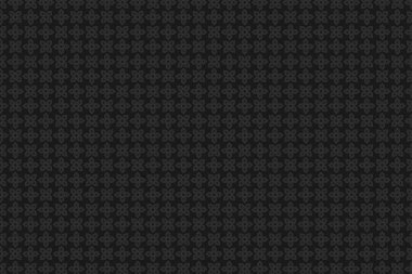 Arka plan koyu siyah, koyu tonu siyah ve gri. Orijinalliğini gösteren görkemli bir koyu renk.