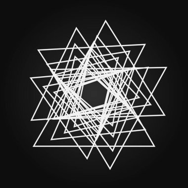 Grafik tasarımı Grafik Tasarımı Dijital Arkaplan 3d Hyperimages Grafiksel Kaynaklar