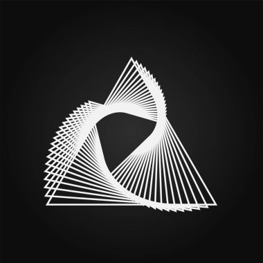 Grafik tasarımı Grafik Tasarımı Dijital Arkaplan 3d Hyperimages Grafiksel Kaynaklar