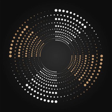 Grafik tasarımı Grafik Tasarımı Dijital Arkaplan 3d Hyperimages Grafiksel Kaynaklar