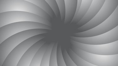 Kırmızı turuncu, kırmızı, sıcak, kafes desenli arka plan daire şeklinde dönüyor.