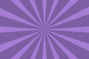 Çok renkli arka planlar soyut bir duvar kağıdıyla daire şeklinde döner ve çeşitli tasarımları bir araya getirmek için kullanılır.