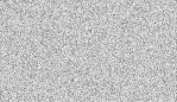 Векторный Фон Шаблона Работы Точки Белым Шумом Абстрактный Шумовой Рисунок — стоковый вектор