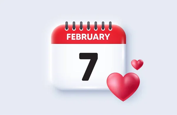 Den Měsíci Ikony Ikona Data Kalendáře Datum Naplánování Události Schůzka — Stockový vektor