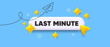 Son dakika anlaşma arama barı. Düzlem çizgisi simgesini paylaş. Son dakika anlaşması. Özel fiyat teklifi tabelası. Reklam indirimleri sembolü. 3 boyutlu ışıltılı arama tuşu. Vektör