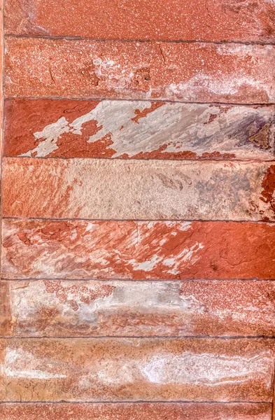 Fatehpur Sikri India Maart 2018 Wanddetail Bij Historische Overblijfselen Van — Stockfoto