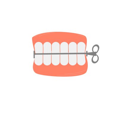 Aptallar Günü. 1 Nisan. Gülmek. Eşek şakası için nesneler.