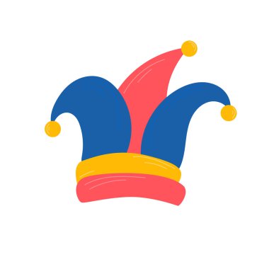 Aptallar Günü. 1 Nisan. Gülmek. Eşek şakası için nesneler.