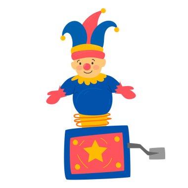 Aptallar Günü. 1 Nisan. Gülmek. Eşek şakası için nesneler.