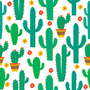 Meksika tarzı. Kaktüs, cinco de mayonez