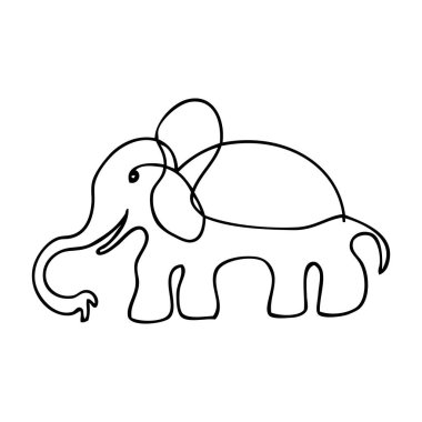 Fil - Sketch - Sugeng 01 03A