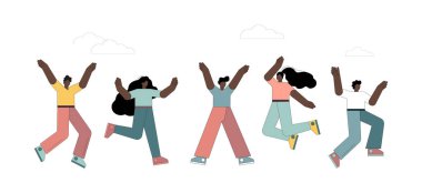 Güneş panellerinin kurulumu, konut binasının çatısına paneller.