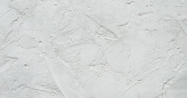 white concrete wall house texture abstract background.