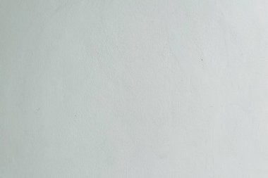 white concrete wall house texture abstract background.