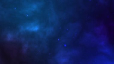 Moda geçmişi. Bir fırtına bulutu enerji boşalımıyla kasvetlidir. Bakteriyel, hücresel, mantar biyolojik geçmişler.