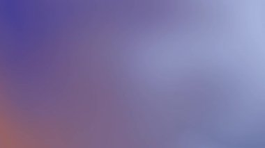 Gelecekteki hareketin arka planı. Renkli neon rengi. Bulanık arkaplan taşınıyor.