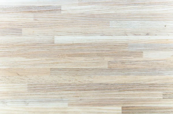 Hartholzahorn Von Oben Betrachtet Für Natürliche Textur Und Hintergrund — Stockfoto