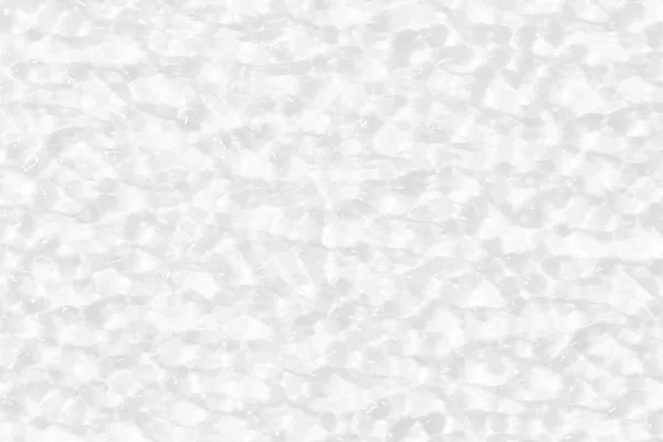 Серый Абстрактный Фон Макроснимка Текстурированного Стекла Полная Рамка — стоковое фото