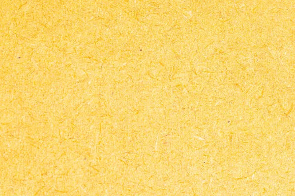 Yellow Fiberboard Mdf Wood Abstract Background Texture Full Frame — Stock Photo, Image