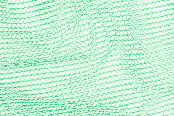 塑料网状抽象背景 净纹理 — 图库照片