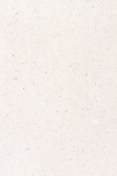 Grunge Recyklovaný Papír Pozadí Textury Celý Rámec — Stock fotografie