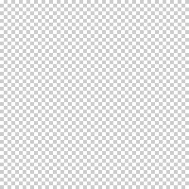 Kontrol arkaplanı pürüzsüz. Vektör illüstrasyonu