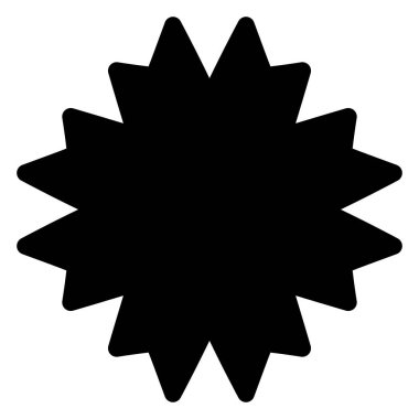 Retro Price satış etiketi, alışveriş etiketi tasarım unsuru. Vektör illüstrasyonu