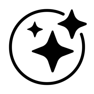 Yapay Zeka Çemberi logosu çizimi