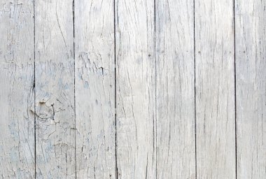 Ahşap doku. arkaplan eski panelleri