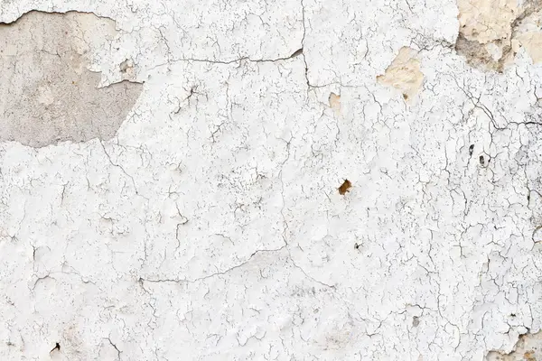 Beyaz beton duvar dokusu. arkaplan