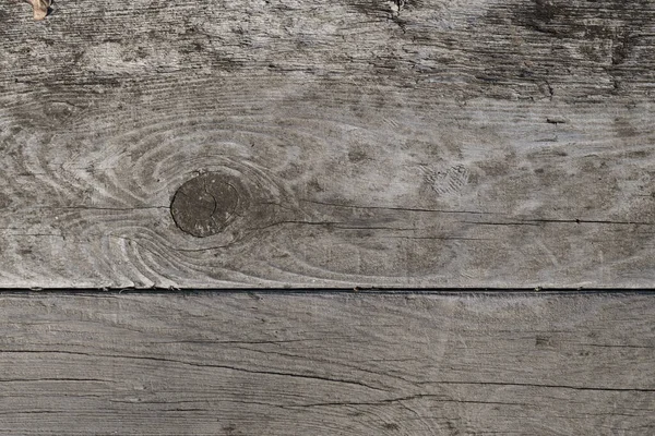 Stary Szary Deski Drewniane Tła — Zdjęcie stockowe