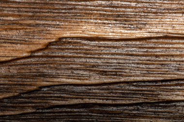 Eski sıkıntılı ahşap tahtalar