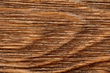 Eski sıkıntılı ahşap tahtalar