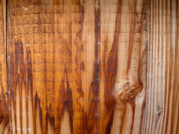 Staré Ošlehaný Dřevo Obilí Pozadí — Stock fotografie