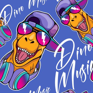 - Sanat. Balonlarla uçan güzel tek boynuzlu at çizgi filmi. Şirin tek boynuzlu at. Modern stilde moda çizimi. 