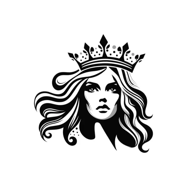 100,000 Miss universe sembolleri Vector Images | Depositphotos