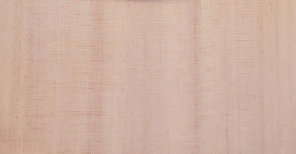 Powierzchnia Drewna Świerkowego Jako Tło Tekstura Drewna — Zdjęcie stockowe