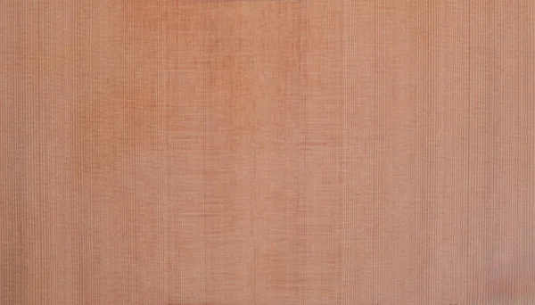 Powierzchnia Drewna Cedrowego Jako Tło Tekstura Drewna — Zdjęcie stockowe
