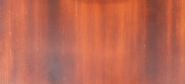 Поверхность Елки Фон Текстура Дерева Темная Древесина — стоковое фото