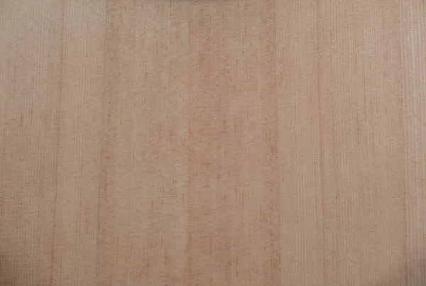 Powierzchnia Drewna Świerkowego Jako Tło Tekstura Drewna — Zdjęcie stockowe