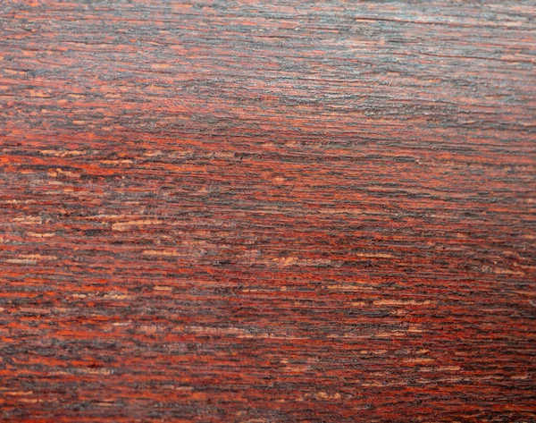 Stara Powierzchnia Drewna Jako Tło Tekstura Drewna Zbliżenie Szczegółowy Strzał — Zdjęcie stockowe
